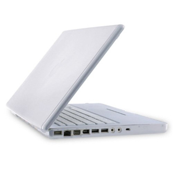 Speck SeeThru MacBook 13