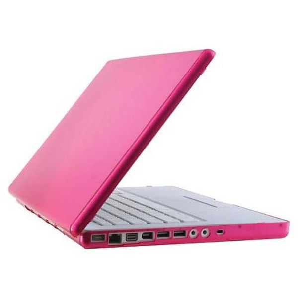 Speck SeeThru MacBook 13