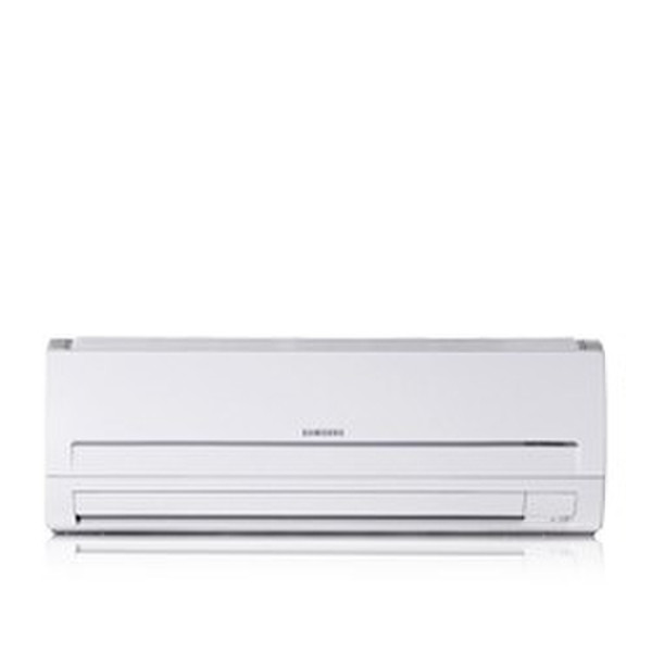 Samsung AQ09FD Split system air conditioner