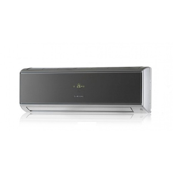 Samsung AQV09VC Split system air conditioner