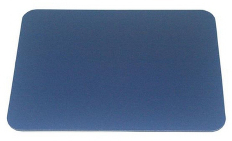 MCL TS-100/B Синий коврик для мышки