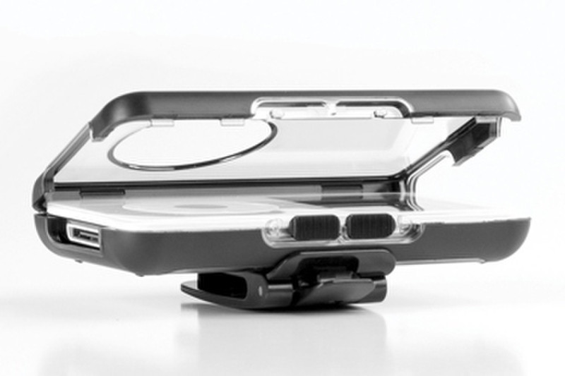 Contour Design Showcase for iPod video 30GB