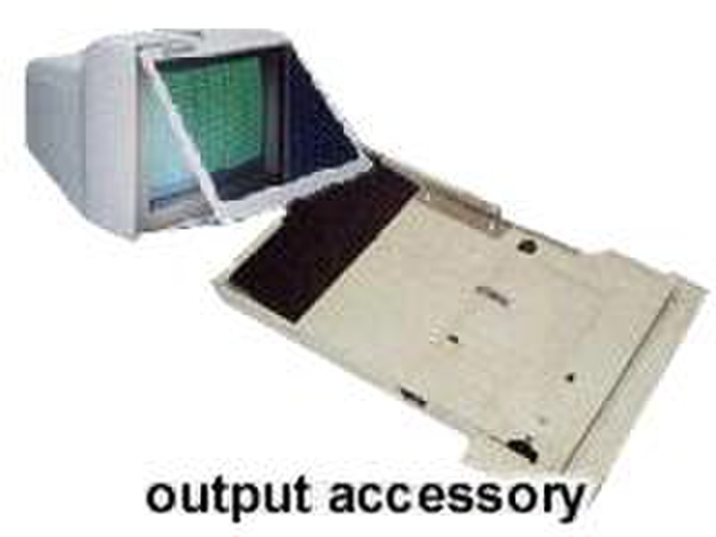 IBM Accessories