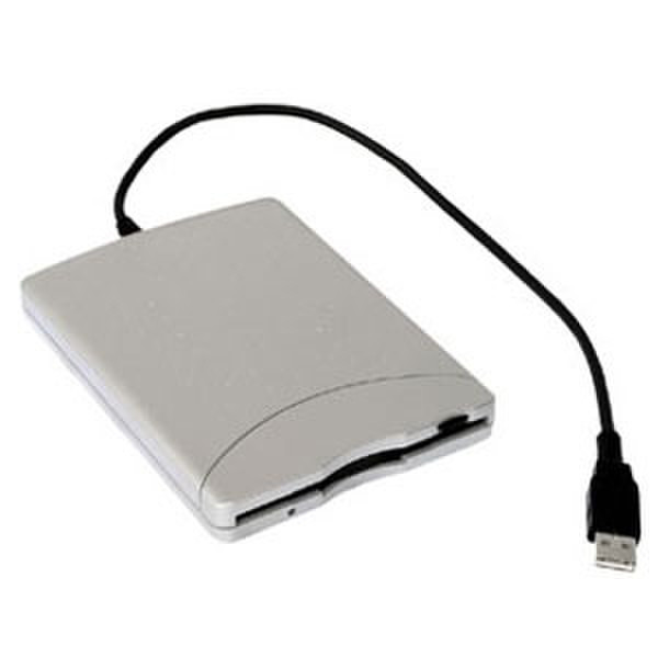 NEC UF0002S FDD USB1.1