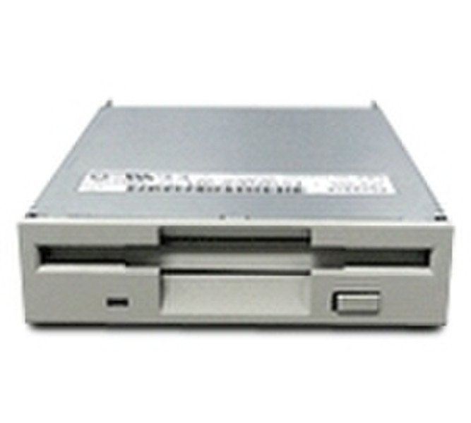 NEC 1.44MB floppy drive