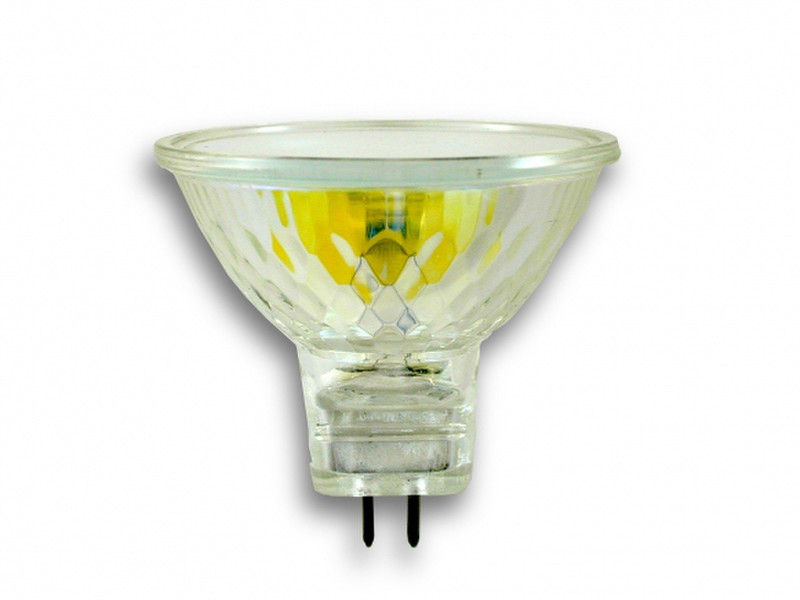 American Recorder Technologies Replacement Bulb 50W fluorescent bulb