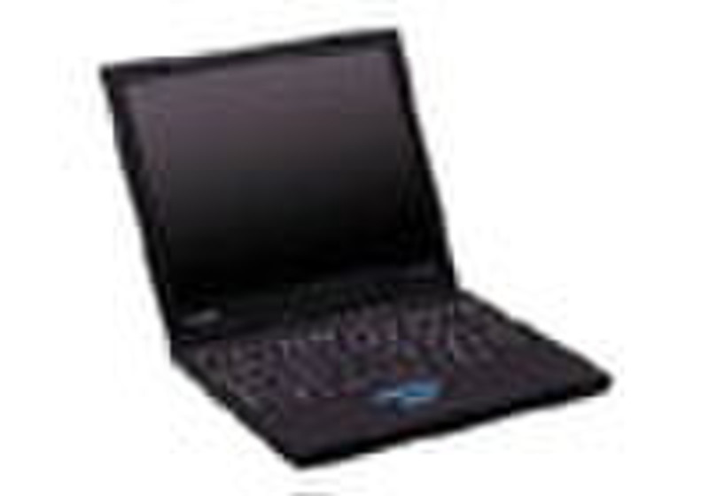 HP Compaq Evo notebook N410c P3-M 1.2 GHz 256M 30G 12.1