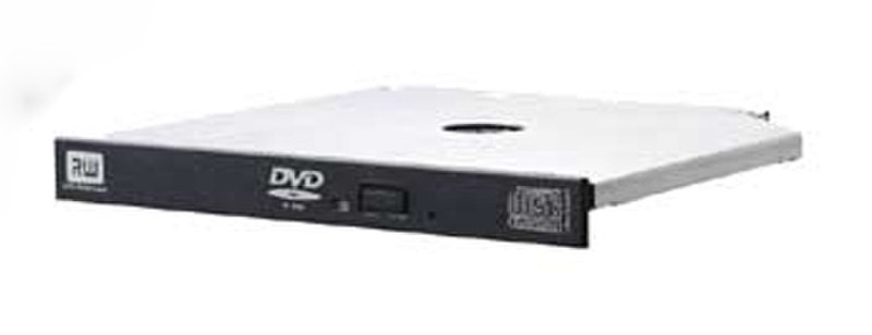 Pioneer DVR-K16 Internal optical disc drive