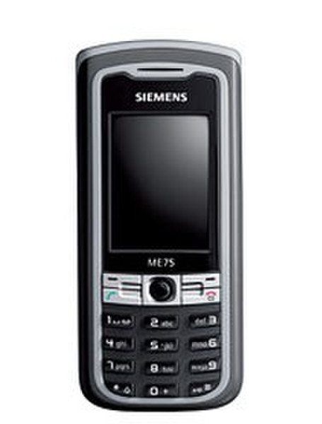 Siemens ME75 Atlas Grey 95г Серый