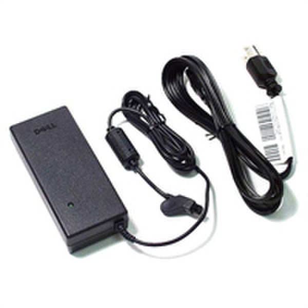 DELL 310-7500 Black power adapter/inverter