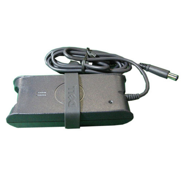 DELL 310-9757 65W Black power adapter/inverter