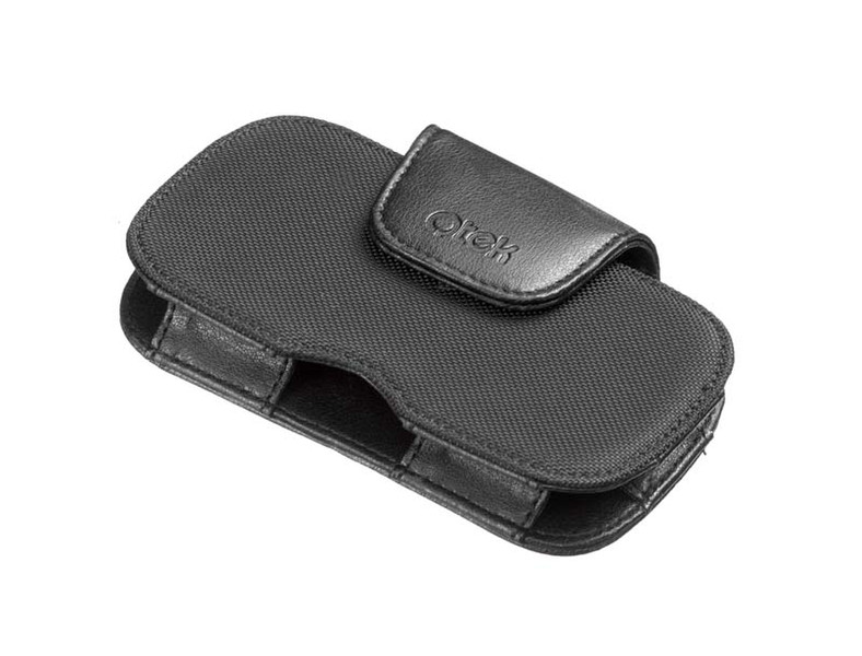 Qtek Carrying Case 9090 Black