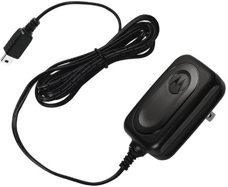 Motorola OAP CH-700 Indoor mobile device charger