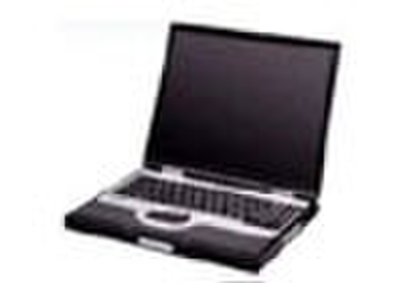 HP Compaq Evo N800c P4-M 1,7-GHz 256M/30 Gb 15-inch SXGA+ dvd-rom 8x ATI-M7 modem WXP Pro notebook