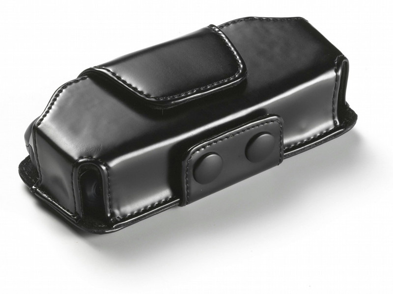 Qtek Carrying Case 8020 Black