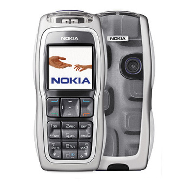 Nokia 3220 86g