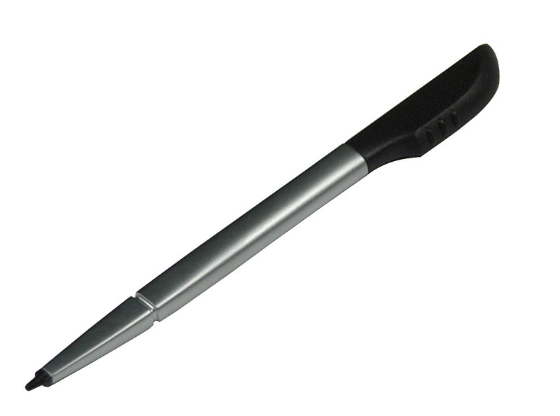 Qtek Stylus pens for 9000, 3-pack Eingabestift