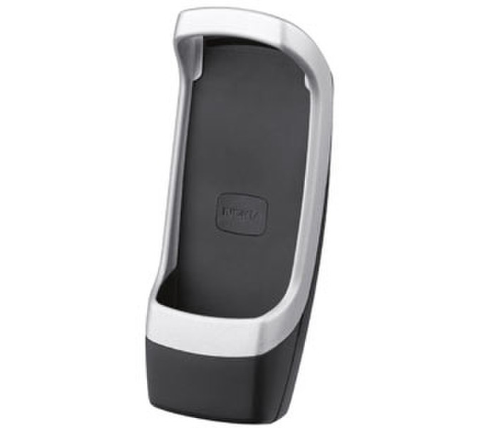 Nokia CR-27 Черный подставка / держатель