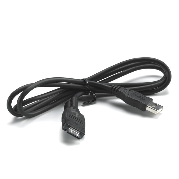 Qtek USB Cable for 2020 Черный кабель USB