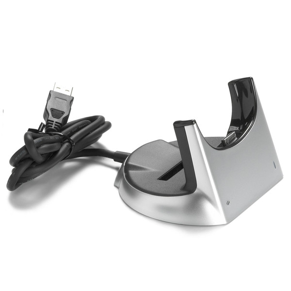 Qtek USB Desktop Cradle