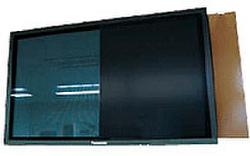 Panasonic TY-AR42P12W защитный фильтр для дисплеев