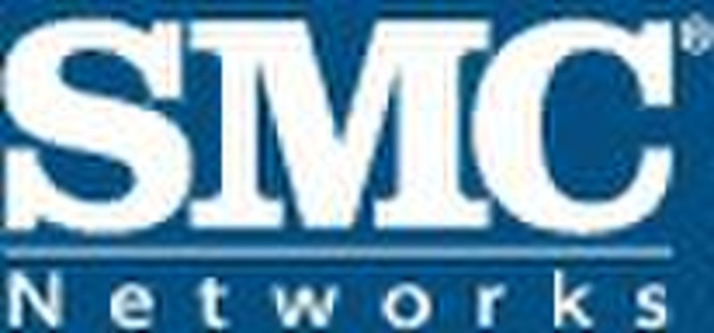 SMC TigerAccess Expansion Module Internal 0.1Gbit/s network switch component