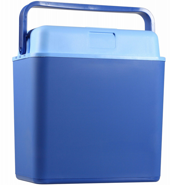Tristar KB-7224 24л Синий холодильная сумка