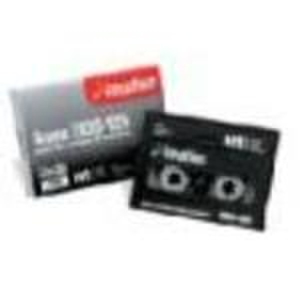 Maxdata AIT-1 Turbo Data Cartridge 40/104 GB