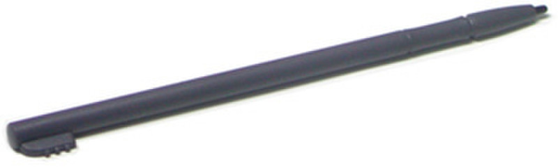 ASUS A620 Stylus Pen Black stylus pen