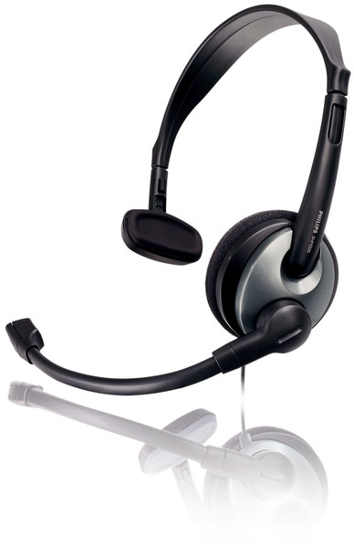 Philips PC Headset SHM2000/00