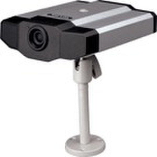 TP-LINK 3GPP Surveillance Camera