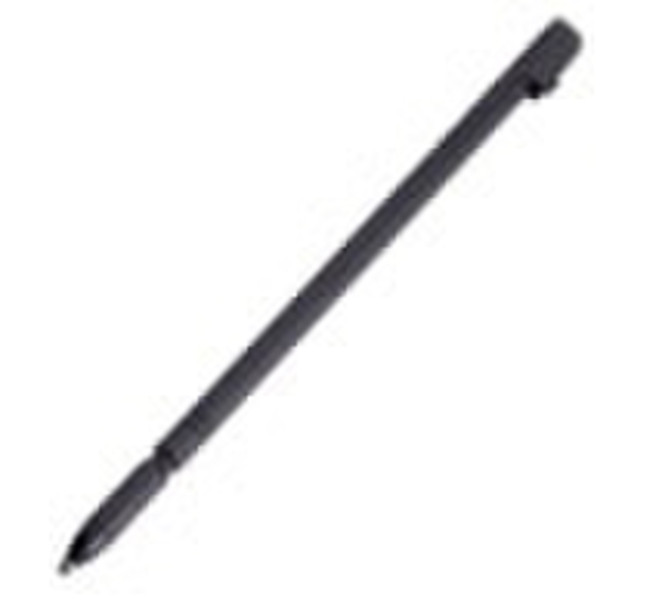 ASUS MyPal A63x stylus 3-pack retail stylus pen