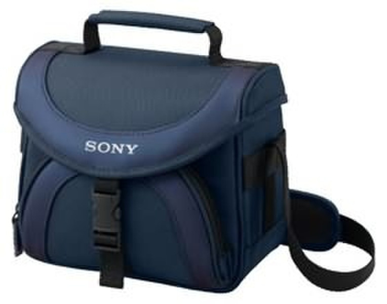 Sony LCS-X20LI