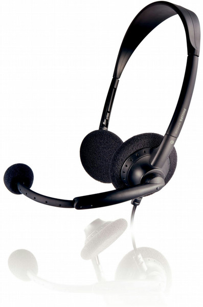 Philips PC Headset SHM3300/00