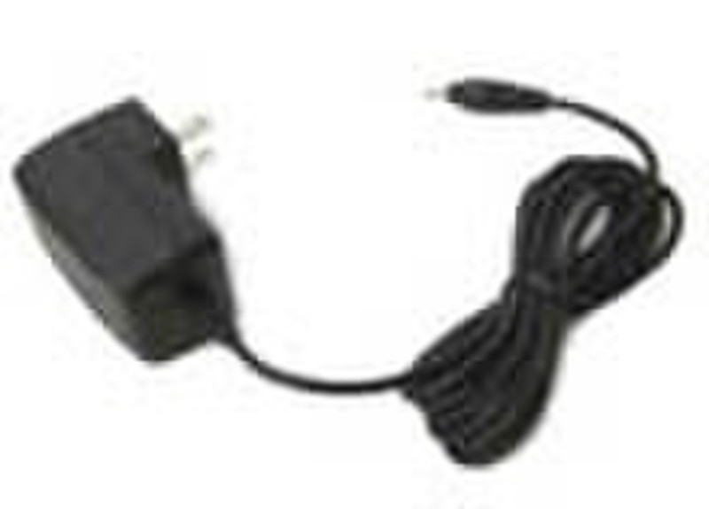 ASUS MyPal A63x AC adapter & Convert Black power adapter/inverter
