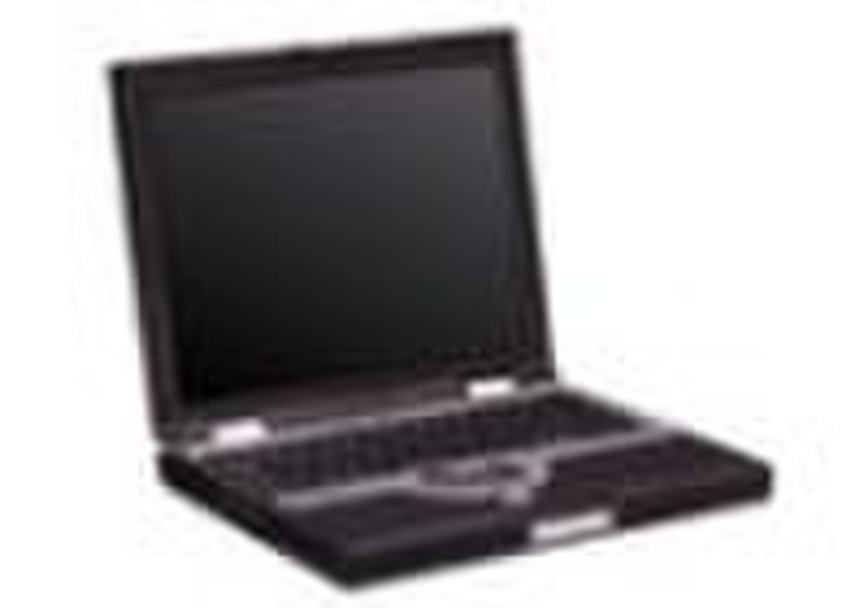 HP Compaq Evo notebook N1015v Athlon XP1700+ 1.47 GHz 128M 20G 14.1