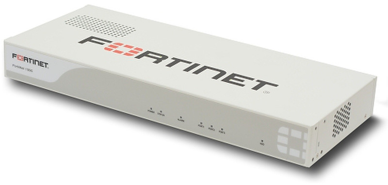 Fortinet FortiMail-100C