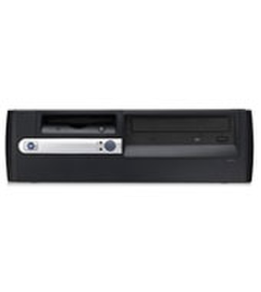 HP rp5000 Point of Sale System (DU003A) POS terminal