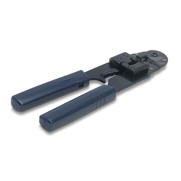 Belkin RJ45 Medium Duty Crimp Tool