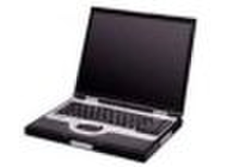 HP Compaq Evo N800v P4 1,8 GHz 2 x 128 Mb/40 Gb 15-inch SXGA+ dvd/cd-rw 24x ATI-M7 modem WXP Pro ноутбук