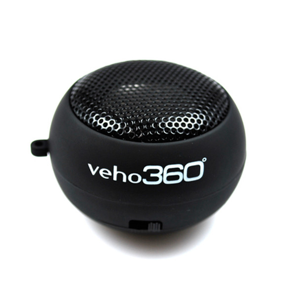 Veho VSS-001-360 Lautsprecher
