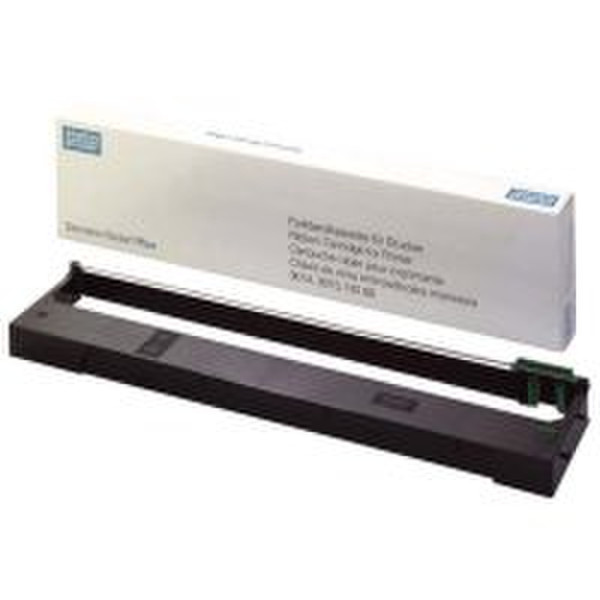 Fujitsu Lint SNI 9014 nylon printer ribbon