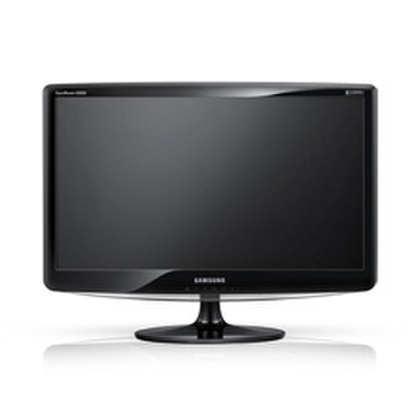 Samsung Syncmaster B2230N 22