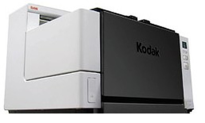 Kodak i4200 Scanner