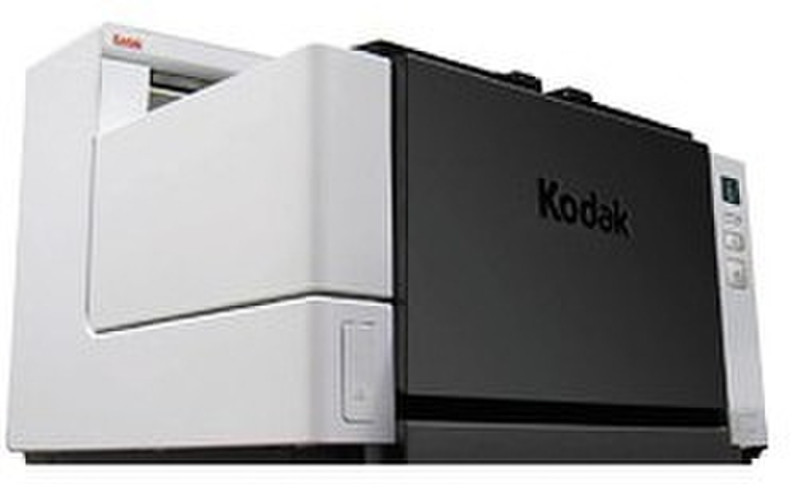 Kodak i4600