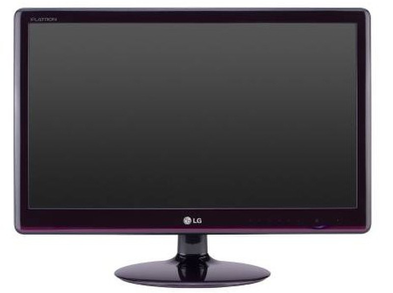 LG E2250T-PN 22