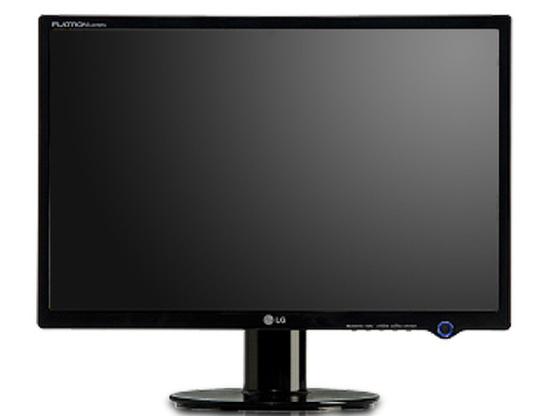 LG E2350T-PN 22