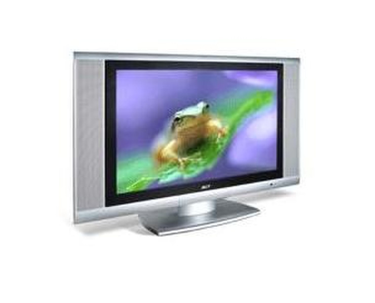 Acer AT3203 32
