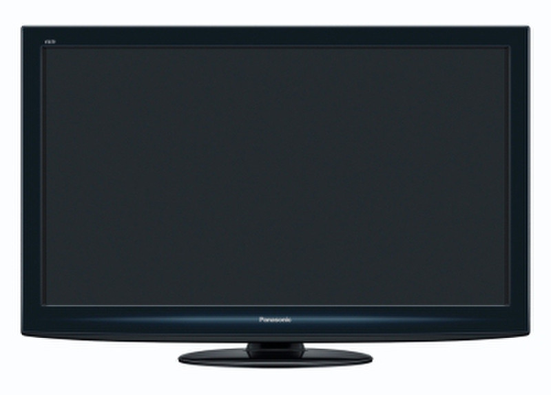 Panasonic TX-P42G20E 42