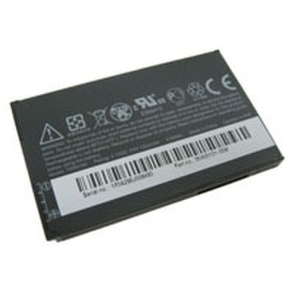 HTC 35H00121-05M Lithium-Ion (Li-Ion) 1350mAh rechargeable battery